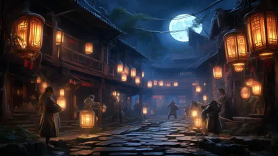 2025.9.3专属！火柴人足球兑换码福利全知道