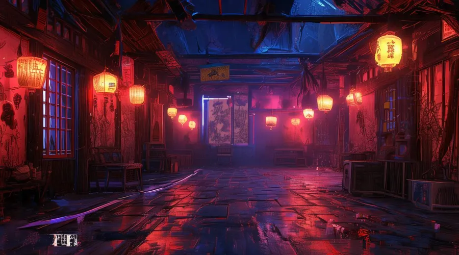 火柴人足球游戏图片1
