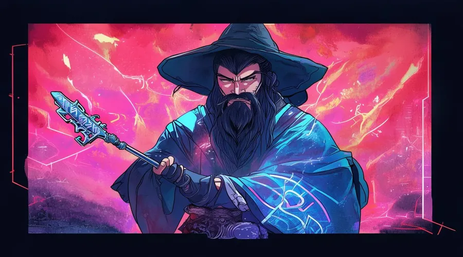 火柴人足球兑换码横幅图片1